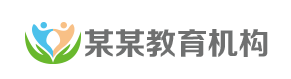 代怀价格表【助孕首选】